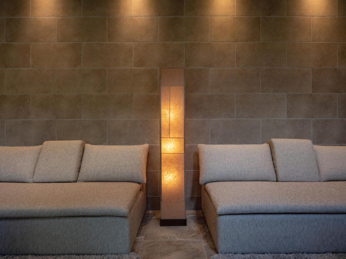 Homm Stay Yumiha Okinawa By Banyan Tree Group 온나 외부 사진