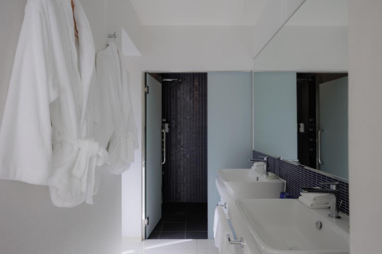 Homm Stay Yumiha Okinawa By Banyan Tree Group 온나 외부 사진